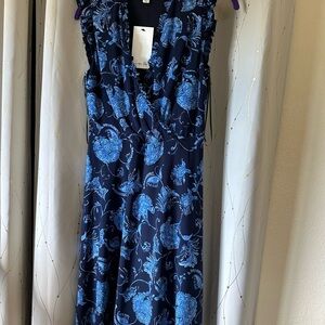 Harper Rose-Size 4 BNWT